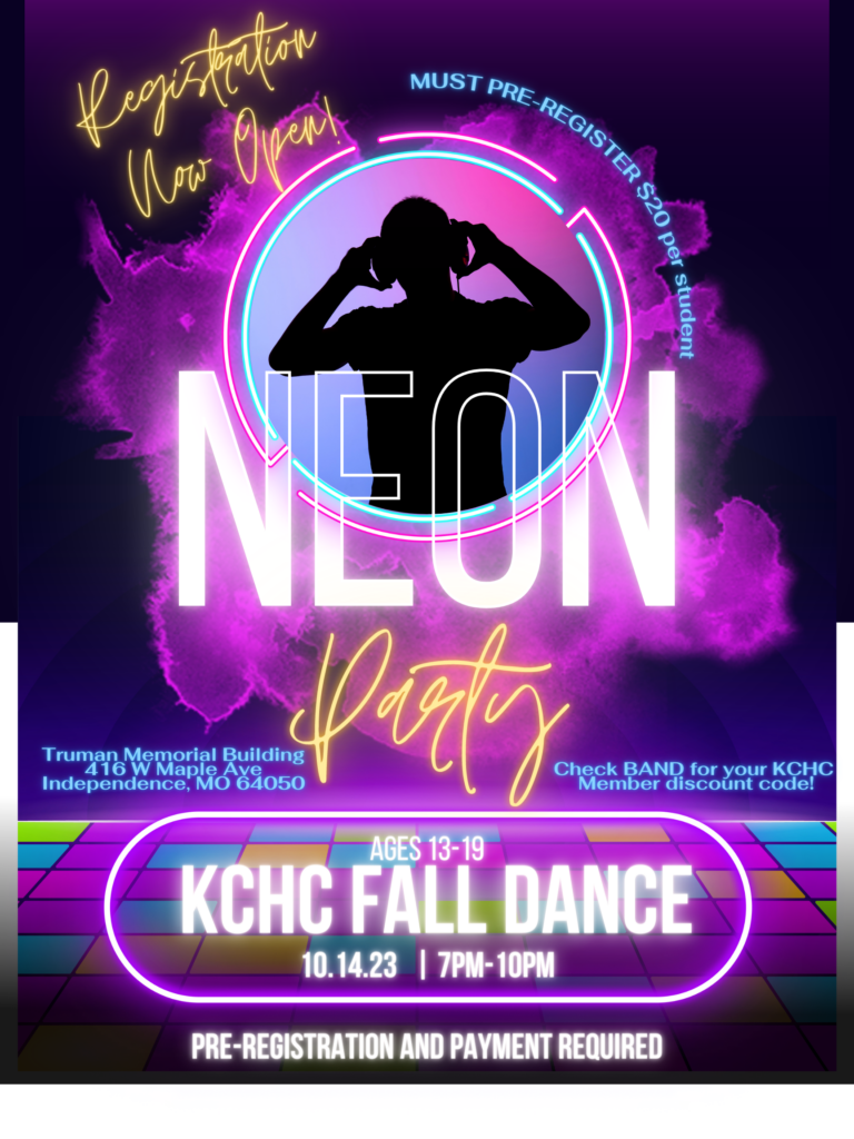 This image has an empty alt attribute; its file name is Black-Purple-Neon-Party-Club-Poster-1-768x1024.png